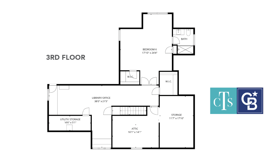 Screenshot 2026-04-15 at 6.13.04 PM